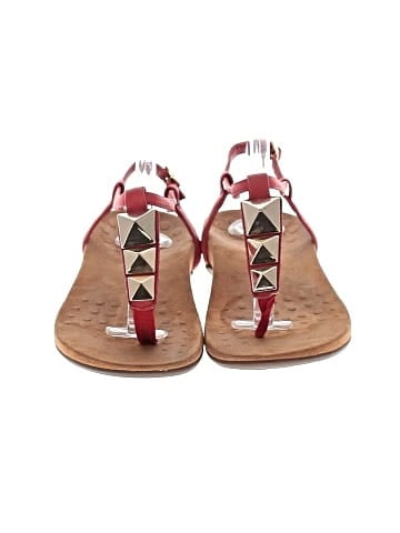 Vionic Sandals (view 2)