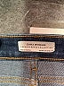Zara Blue Jeans Size 8 - photo 7