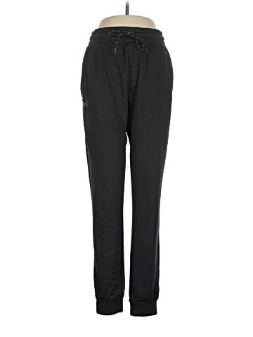 Under Armour Track Pants (view 1)
