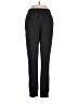 Under Armour Solid Black Track Pants Size M - photo 1