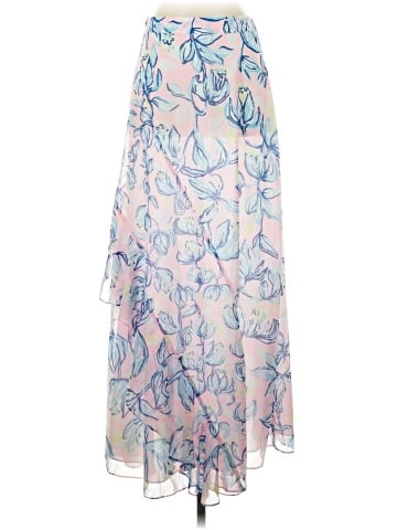 Lilly Pulitzer Formal Skirt (view 1)