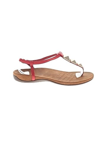 Vionic Sandals (view 1)