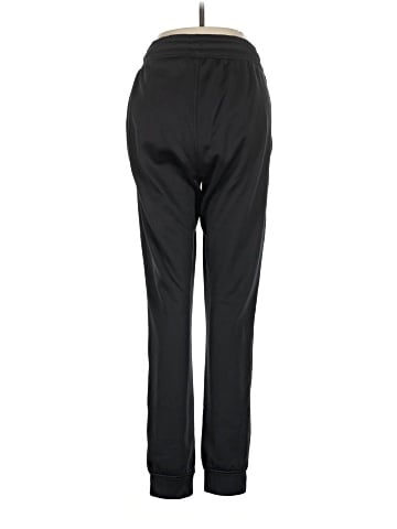 Under Armour Track Pants (view 2)