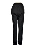 Under Armour Solid Black Track Pants Size M - photo 2