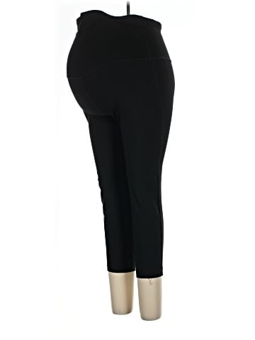 Gap Fit Active Pants (view 1)
