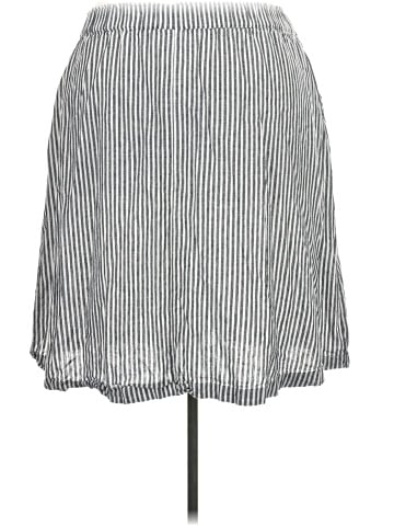 Liz Claiborne Casual Skirt (view 2)