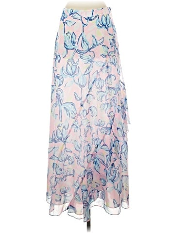 Lilly Pulitzer Formal Skirt (view 2)