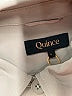 Quince Gray Jacket Size L - photo 6