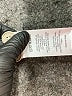Quince Gray Jacket Size L - photo 7