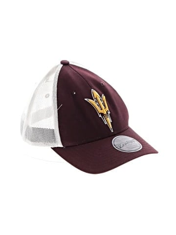 Zephyr Hats Baseball Cap (view 1)