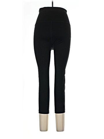 Gap Fit Active Pants (view 2)