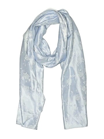 Jessica McClintock Scarf (view 1)