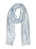 Jessica McClintock Blue Scarf One size - photo 1
