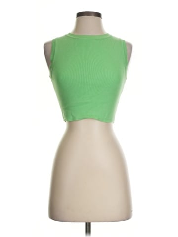 Zara Tank Top (view 1)