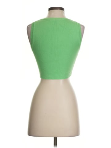 Zara Tank Top (view 2)