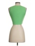 Zara Green Tank Top Size S - photo 2