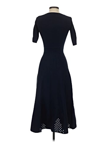 Sandro Cocktail Dress (view 2)
