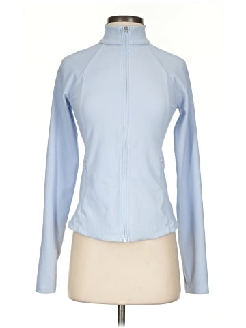 Athleta Track Jacket (view 1)