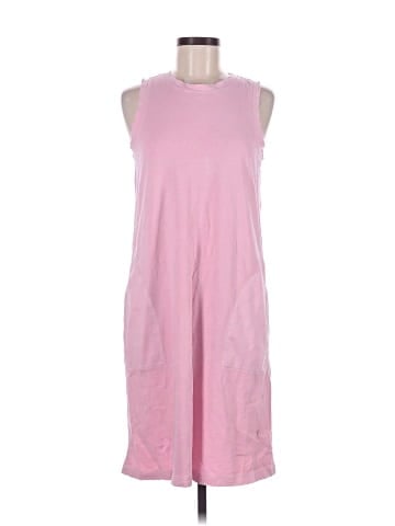 Old Navy Casual Dress (view 1)