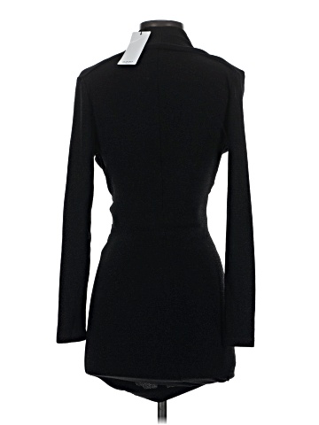 MNG Suit Cocktail Dress (view 2)