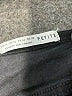 Petite Plume Black Jeans Size 10 - photo 8