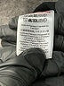 Petite Plume Black Jeans Size 10 - photo 9