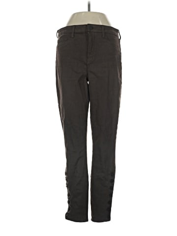L'Agence Jeggings (view 1)