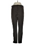 L'Agence Brown Jeggings Size 30 waist - photo 1