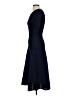Sandro Blue Cocktail Dress Size XXS (estimated) - photo 5