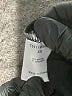 Tart Solid Black Jumpsuit Size XS - photo 5