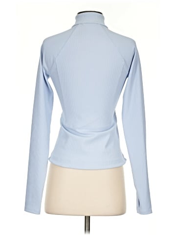 Athleta Track Jacket (view 2)