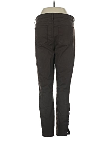 L'Agence Jeggings (view 2)