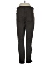 L'Agence Brown Jeggings Size 30 waist - photo 2