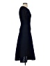 Sandro Blue Cocktail Dress Size XXS (estimated) - photo 4