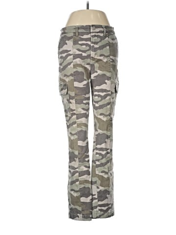 J.Crew Jeans (view 1)