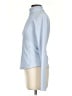 Athleta Blue Track Jacket Size XS - photo 5