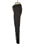 L'Agence Brown Jeggings Size 30 waist - photo 5
