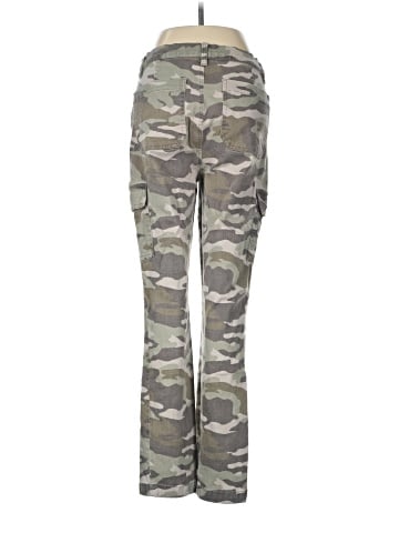J.Crew Jeans (view 2)