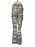 J.Crew Camo Silver Jeans Size 29 waist (tall) - photo 2