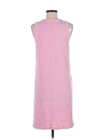 Old Navy Casual Dress (view 2)