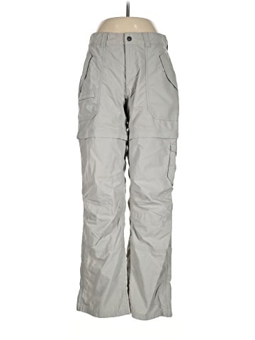 Eastern Mountain Sports Casual Pants (view 1)