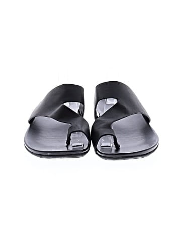 Naturalizer Sandals (view 2)