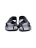 Naturalizer Black Sandals Size 7 1/2 - photo 2