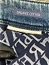 Replay Hearts Blue Jeans Size 29 waist - photo 9