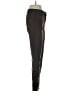 L'Agence Brown Jeggings Size 30 waist - photo 4