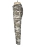 J.Crew Camo Silver Jeans Size 29 waist (tall) - photo 5