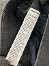 SPANX Black Jeggings Size M - photo 8