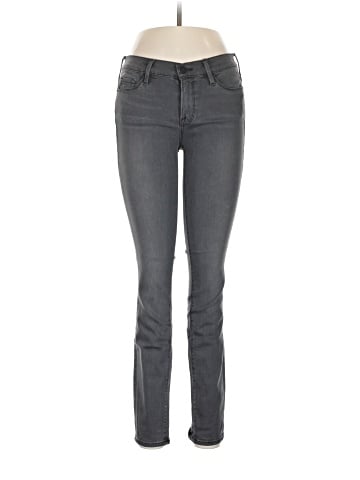 FRAME Denim Jeans (view 1)