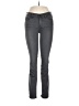 FRAME Denim Gray Jeans Size 29 waist - photo 1