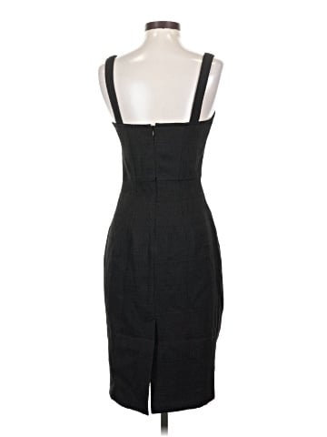 Express Cocktail Dress (view 2)